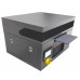 Impressora UV 2030 A4 com cabeça XP600