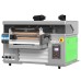 Impressora UV 4060 hibrida >> Mesa + rolo a rolo + UV DTF + cilindrico