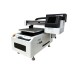 Impressora UV 4050 com 2 cabeças de impressão