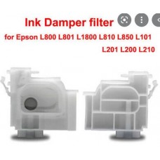 Damper original para epson L800 e L1800