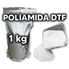 Poliamida para DTF - 1 kilo